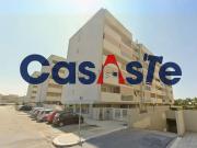 Appartamento in vendita di 144 m² in Via Natale Pisicchio, 6