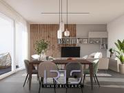 Appartamento in vendita di 144 m² in Via Nazionale dei...