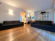 Appartamento in vendita di 144 m² in Via Palestro, 4