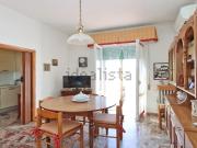 Appartamento in vendita di 144 m² in Via Palmiro Togliatti