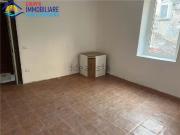 Appartamento in vendita di 144 m² in Via Paolini