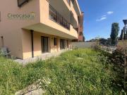 Appartamento in vendita di 144 m² in Via Papa Giovanni...