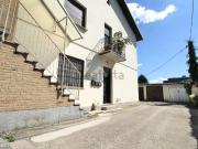 Appartamento in vendita di 144 m² in Via Papa Pio XI