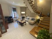 Appartamento in vendita di 144 m² in Via Partigiani...