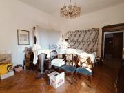 Appartamento in vendita di 144 m² in Via pian della...