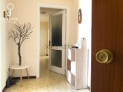Appartamento in vendita di 144 m² in Via Piave, 1