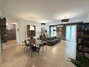 Appartamento in vendita di 144 m² in Via Pietragrossa, 1