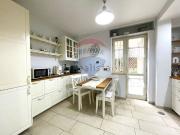 Appartamento in vendita di 144 m² in Via Pietro...