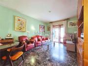 Appartamento in vendita di 144 m² in Via Privata Bosena, 33