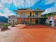 Appartamento in vendita di 144 m² in Via Privata Bosena, 33