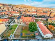 Appartamento in vendita di 144 m² in Via Privata Chiuso, 13