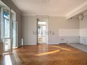 Appartamento in vendita di 144 m² in Via Privata...