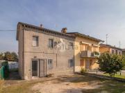 Appartamento in vendita di 144 m² in Via Reale, 53