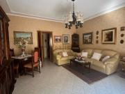 Appartamento in vendita di 144 m² in Via Rodolfo Morandi