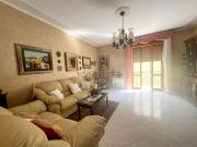 Appartamento in vendita di 144 m² in Via Rodolfo Morandi