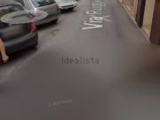 Appartamento in vendita di 144 m² in Via Ruggiero Bonghi