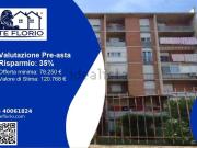 Appartamento in vendita di 144 m² in Via Sacco e Vanzetti