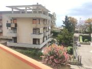 Appartamento in vendita di 144 m² in Via salanitro, 3