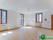 Appartamento in vendita di 144 m² in Via Salvatore...