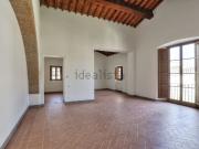 Appartamento in vendita di 144 m² in Via Salvi Cristiani, 8