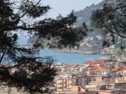 Appartamento in vendita di 144 m² in Via San Damiano