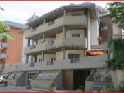 Appartamento in vendita di 144 m² in Via San Giacomo, 59