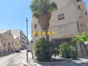 Appartamento in vendita di 144 m² in Via San Leucio