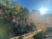 Appartamento in vendita di 144 m² in Via San Pasquale