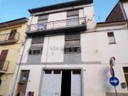 Appartamento in vendita di 144 m² in Via San Terenziano