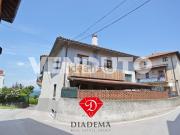 Appartamento in vendita di 144 m² in Via San Vincenzo, 1