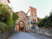 Appartamento in vendita di 144 m² in Via Santa Croce