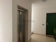 Appartamento in vendita di 144 m² in Via Sassari, 183