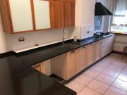 Appartamento in vendita di 144 m² in Via Sesto Pompeo