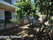 Appartamento in vendita di 144 m² in Via Stradale, 18