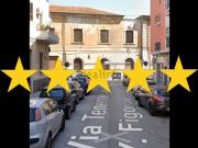 Appartamento in vendita di 144 m² in Via Tenente Casale...