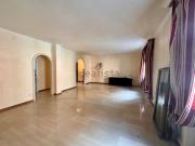 Appartamento in vendita di 144 m² in Via Teofilo Folengo, 3