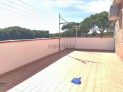 Appartamento in vendita di 144 m² in Via Tintoretto