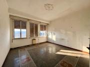 Appartamento in vendita di 144 m² in Via Tonale, 29