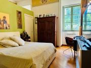 Appartamento in vendita di 144 m² in Via Vernea, 40
