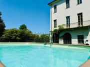 Appartamento in vendita di 144 m² in Via Vernea, 40