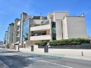 Appartamento in vendita di 144 m² in Via Veronese Fra...