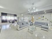 Appartamento in vendita di 144 m² in Via Villagrazia, 197