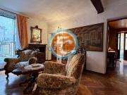 Appartamento in vendita di 144 m² in Via Walter Fontan, 19