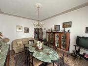 Appartamento in vendita di 144 m² in Via XXIV Maggio, 53100