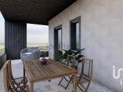 Appartamento in vendita di 144 m² in Via XXIV Maggio, 79