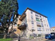 Appartamento in vendita di 144 m² in Via XXIX Maggio, 141