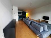 Appartamento in vendita di 144 m² in Viale Brigata Marche