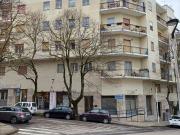 Appartamento in vendita di 144 m² in Viale Caprera, 1