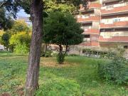 Appartamento in vendita di 144 m² in Viale Cesare...