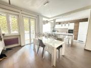 Appartamento in vendita di 144 m² in Viale dei Romanisti